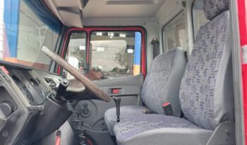 MB 710 Plus 4X2 Carroceria – (2011) completo