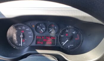 Iveco Daily 30-160 GRAN FURGONE – (2024) completo