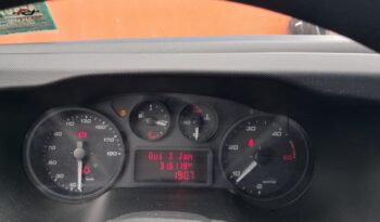 Iveco Daily 35.150 Baú Carga Seca 4X2 – (2020) completo