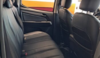 GM – S10 LT CD 2.8 CTDI 4X4 TURBO DIESEL – (2023) completo