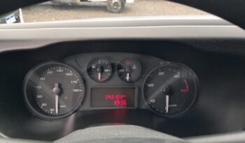 Iveco Daily 35.150 Baú Refrigerado – (2021) completo